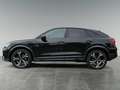 Audi Q3 Sportback 45 TFSIe 2x S line Kamera 20 Zoll LED Schwarz - thumbnail 2