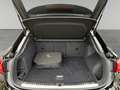 Audi Q3 Sportback 45 TFSIe 2x S line Kamera 20 Zoll LED Schwarz - thumbnail 12