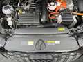 Audi Q3 Sportback 45 TFSIe 2x S line Kamera 20 Zoll LED Schwarz - thumbnail 13