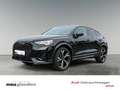 Audi Q3 Sportback 45 TFSIe 2x S line Kamera 20 Zoll LED Schwarz - thumbnail 1