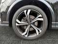Audi Q3 Sportback 45 TFSIe 2x S line Kamera 20 Zoll LED Schwarz - thumbnail 10
