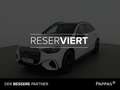 Mercedes-Benz GLC 400 4MATIC mit EQ Technologie Cam LED SHD Weiß - thumbnail 1