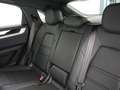 Porsche Cayenne E-Hybrid Coupé Noir - thumbnail 29