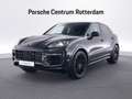 Porsche Cayenne E-Hybrid Coupé Noir - thumbnail 1