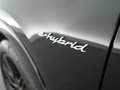 Porsche Cayenne E-Hybrid Coupé Noir - thumbnail 35