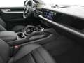 Porsche Cayenne E-Hybrid Coupé Noir - thumbnail 32