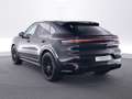 Porsche Cayenne E-Hybrid Coupé Noir - thumbnail 3