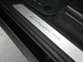 Porsche Cayenne E-Hybrid Coupé Noir - thumbnail 19