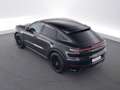 Porsche Cayenne E-Hybrid Coupé Noir - thumbnail 10