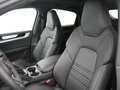 Porsche Cayenne E-Hybrid Coupé Noir - thumbnail 12