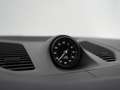 Porsche Cayenne E-Hybrid Coupé Noir - thumbnail 27