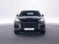 Porsche Cayenne E-Hybrid Coupé Noir - thumbnail 8