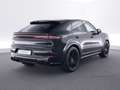 Porsche Cayenne E-Hybrid Coupé Noir - thumbnail 5
