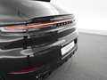 Porsche Cayenne E-Hybrid Coupé Noir - thumbnail 37
