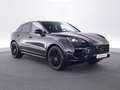 Porsche Cayenne E-Hybrid Coupé Noir - thumbnail 7