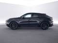 Porsche Cayenne E-Hybrid Coupé Noir - thumbnail 2