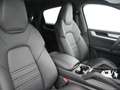 Porsche Cayenne E-Hybrid Coupé Noir - thumbnail 33