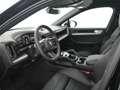 Porsche Cayenne E-Hybrid Coupé Noir - thumbnail 11