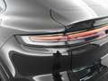 Porsche Cayenne E-Hybrid Coupé Noir - thumbnail 36