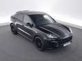 Porsche Cayenne E-Hybrid Coupé Noir - thumbnail 9