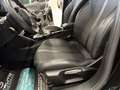 Peugeot 2008 1500 BLUEHDI 100 CV GT LINE KM 62000 Nero - thumbnail 7