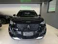 Peugeot 2008 1500 BLUEHDI 100 CV GT LINE KM 62000 Nero - thumbnail 2