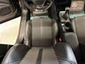 Peugeot 2008 1500 BLUEHDI 100 CV GT LINE KM 62000 Nero - thumbnail 11