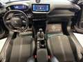 Peugeot 2008 1500 BLUEHDI 100 CV GT LINE KM 62000 Nero - thumbnail 10