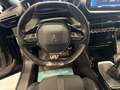 Peugeot 2008 1500 BLUEHDI 100 CV GT LINE KM 62000 Nero - thumbnail 12