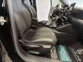 Peugeot 2008 1500 BLUEHDI 100 CV GT LINE KM 62000 Nero - thumbnail 8
