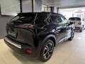 Peugeot 2008 1500 BLUEHDI 100 CV GT LINE KM 62000 Nero - thumbnail 6