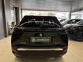 Peugeot 2008 1500 BLUEHDI 100 CV GT LINE KM 62000 Nero - thumbnail 5