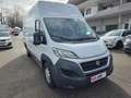 Fiat Ducato L4H3.EXTRALUNGO  SUPERALTO Blanco - thumbnail 1