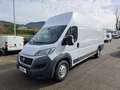 Fiat Ducato L4H3.EXTRALUNGO  SUPERALTO Blanco - thumbnail 3