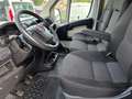 Fiat Ducato L4H3.EXTRALUNGO  SUPERALTO Blanco - thumbnail 5