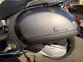 Vespa GTS 300 - thumbnail 6