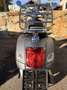 Vespa GTS 300 - thumbnail 5