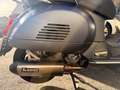 Vespa GTS 300 - thumbnail 3