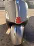 Vespa GTS 300 - thumbnail 8