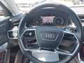 Audi A6 Avant 35 2.0 TDI S tronic Business Sport Nero - thumbnail 15