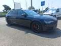 Audi A6 Avant 35 2.0 TDI S tronic Business Sport Nero - thumbnail 4