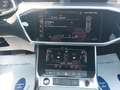 Audi A6 Avant 35 2.0 TDI S tronic Business Sport Nero - thumbnail 9