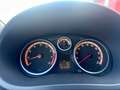 Opel Corsa D Edition "111 Jahre" Bleu - thumbnail 8