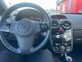 Opel Corsa D Edition "111 Jahre" Bleu - thumbnail 7