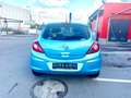 Opel Corsa D Edition "111 Jahre" Bleu - thumbnail 3