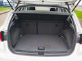 SEAT Arona ARONA STYLE | NAVI | LED | PDC | FULL LINK Weiß - thumbnail 7