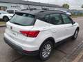 SEAT Arona ARONA STYLE | NAVI | LED | PDC | FULL LINK Weiß - thumbnail 4