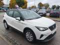 SEAT Arona ARONA STYLE | NAVI | LED | PDC | FULL LINK Weiß - thumbnail 3