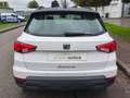 SEAT Arona ARONA STYLE | NAVI | LED | PDC | FULL LINK Weiß - thumbnail 5