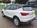 SEAT Arona ARONA STYLE | NAVI | LED | PDC | FULL LINK Weiß - thumbnail 6
